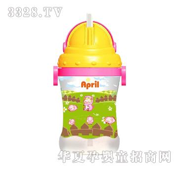 April������С��ˮ��