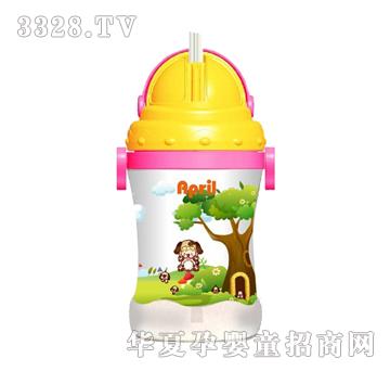 April������С��ˮ��