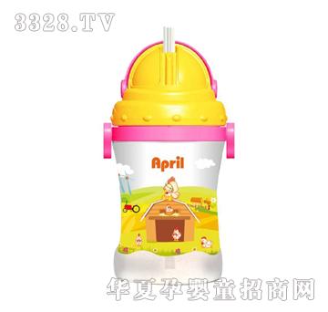 April�������ɰ�С��ˮ��