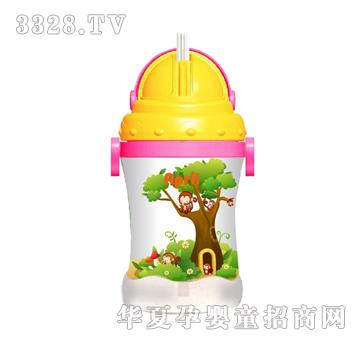 April������������ˮ��