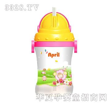 April������������ˮ��