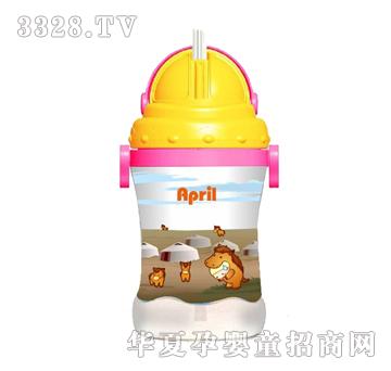 April������С��ˮ��