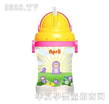 April�������߱���ˮ��