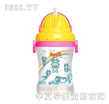 April������������ˮ��