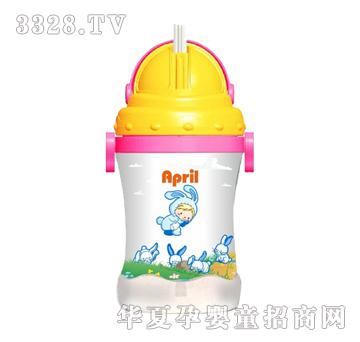 April������������ˮ��