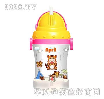 April������С��ˮ��