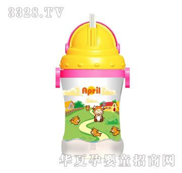 April������ţţˮ��