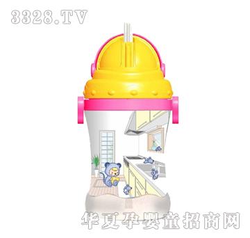 April������С��ˮ��