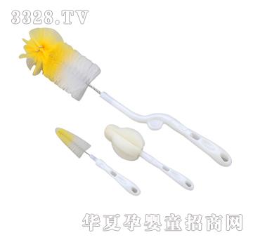 April��������ƿˢ��ֵ����һ