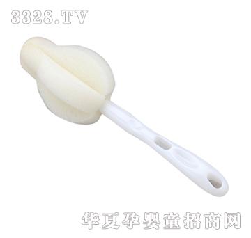 April��������������ˢ