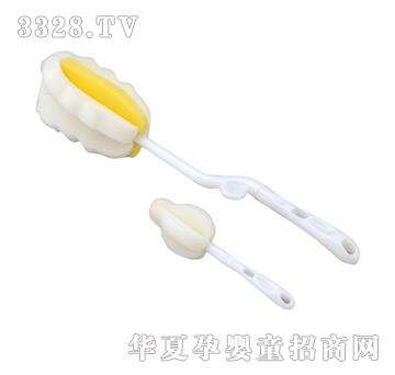 April������������ƿˢAJ1220