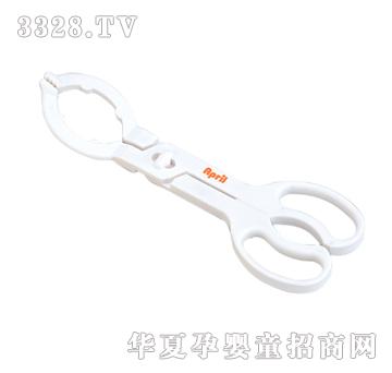 April�������๦����ƿ��