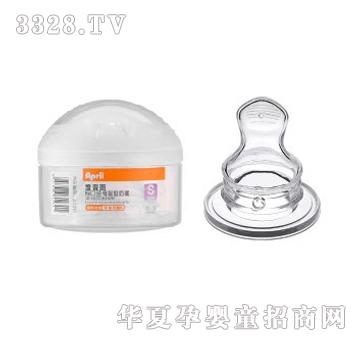 April����������1231S