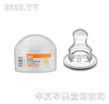 April����������1231M