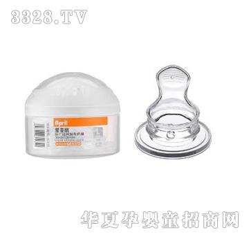 April����������1231L