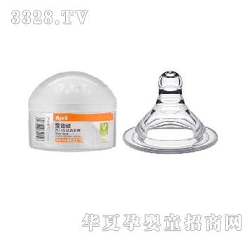 April����������1210V