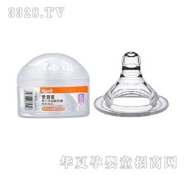 April����������1210S