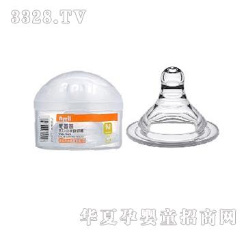 April����������1210M