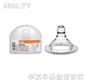 April����������1210L