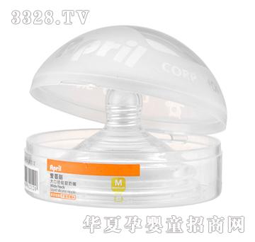 April�����������ھ�M