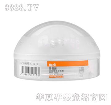 April�����������ھ�L