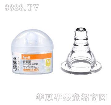 April����������1211M