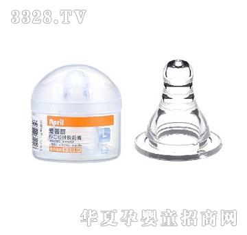 April����������1211L