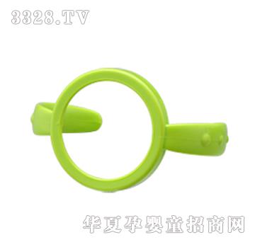 April��������ɫ����