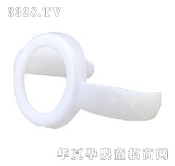 April��������ھ��ֱ�