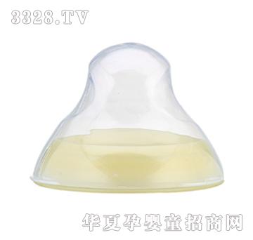 April��������ھ���ƿ��