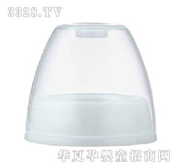 April���������ھ���ƿ��