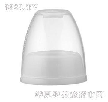 April��������ھ���ƿ��