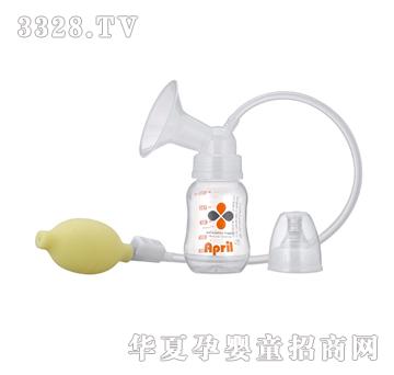 April�������ֶ�������