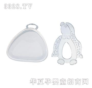 April������ȫ�轺��콡����