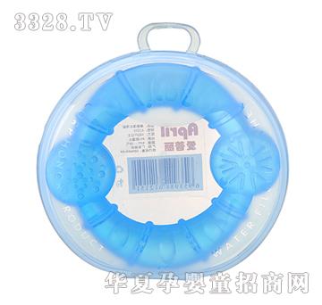 April������עˮ����