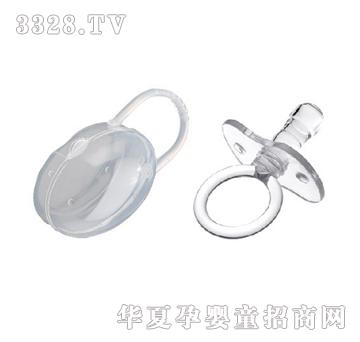 April������ȫ�轺�������죨Բͷ��