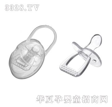 April������ȫ�轺�������죨��ͷ��