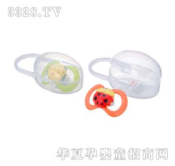 April��������ͨ��������