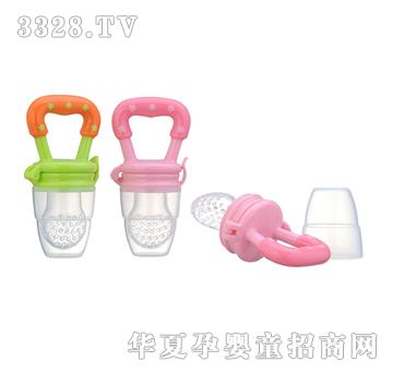 April������ʳ��ҧҧ��(S.M.L)