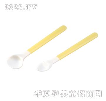 April������Ӥ��ѧʳ�׸�