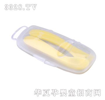 April�����������װ