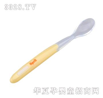 April�������轺�׸�