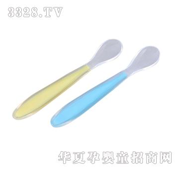 April������ȫ�轺�׸�