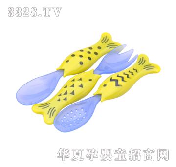 April������AJ1236���͸�������