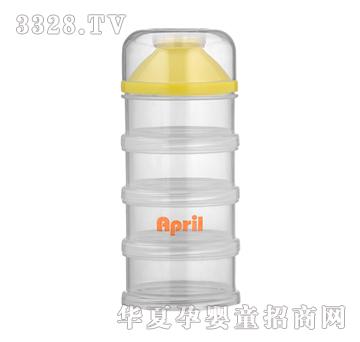 April�������̷۴����4��