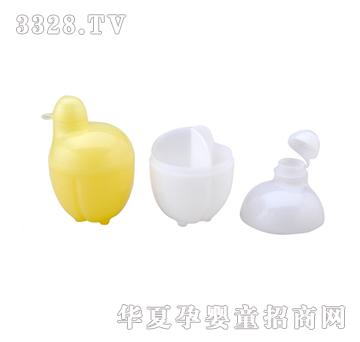 April������AJ1209��Яʽ�̷۴����