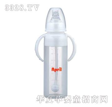 April������AG1062���Һ̬�轺240���ף�