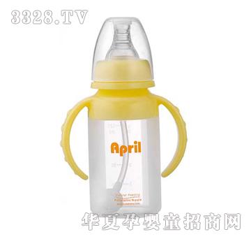 April������AG1061���Һ̬�轺120���ƣ�