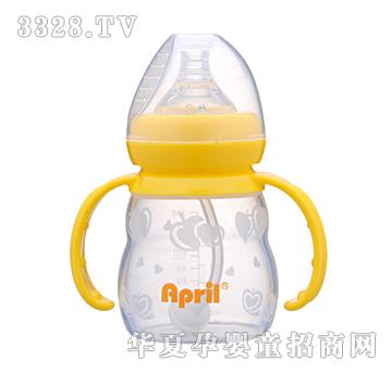 April�������轺��ƿ160ml���ƣ�