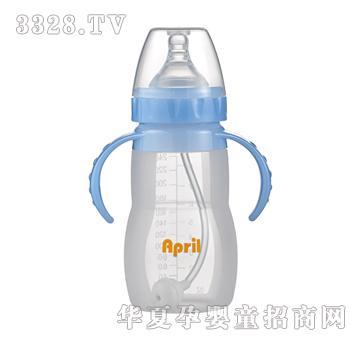 April������AG1059����Һ̬�轺240������